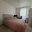  IMMOBILIERE ARTHUR - Plan de Cuques : Appartement | MARSEILLE (13013) | 65 m2 | 179 000 € 
