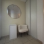  IMMOBILIERE ARTHUR - Plan de Cuques : Appartement | MARSEILLE (13013) | 65 m2 | 179 000 € 