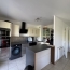  IMMOBILIERE ARTHUR - Plan de Cuques : Appartement | MARSEILLE (13013) | 65 m2 | 179 000 € 