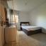  IMMOBILIERE ARTHUR - Plan de Cuques : Appartement | MARSEILLE (13013) | 65 m2 | 179 000 € 