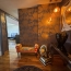 IMMOBILIERE ARTHUR - Plan de Cuques : Appartement | MARSEILLE (13013) | 86 m2 | 290 000 € 