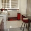  IMMOBILIERE ARTHUR - Plan de Cuques : Appartement | MARSEILLE (13013) | 86 m2 | 290 000 € 