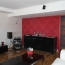  IMMOBILIERE ARTHUR - Plan de Cuques : Appartement | MARSEILLE (13013) | 86 m2 | 290 000 € 