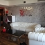  IMMOBILIERE ARTHUR - Plan de Cuques : Appartement | MARSEILLE (13013) | 86 m2 | 290 000 € 