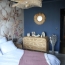  IMMOBILIERE ARTHUR - Plan de Cuques : Appartement | MARSEILLE (13013) | 86 m2 | 290 000 € 