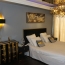  IMMOBILIERE ARTHUR - Plan de Cuques : Appartement | MARSEILLE (13013) | 86 m2 | 290 000 € 