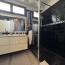  IMMOBILIERE ARTHUR - Plan de Cuques : Appartement | MARSEILLE (13013) | 86 m2 | 290 000 € 