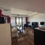  IMMOBILIERE ARTHUR - Plan de Cuques : Appartement | MARSEILLE (13013) | 86 m2 | 290 000 € 