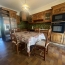  IMMOBILIERE ARTHUR - Plan de Cuques : Maison / Villa | BOUC-BEL-AIR (13320) | 228 m2 | 890 000 € 