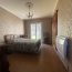  IMMOBILIERE ARTHUR - Plan de Cuques : Maison / Villa | BOUC-BEL-AIR (13320) | 228 m2 | 890 000 € 