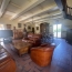  IMMOBILIERE ARTHUR - Plan de Cuques : Maison / Villa | BOUC-BEL-AIR (13320) | 228 m2 | 890 000 € 