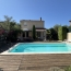  IMMOBILIERE ARTHUR - Plan de Cuques : House | ALLAUCH (13190) | 100 m2 | 420 000 € 