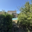 IMMOBILIERE ARTHUR - Plan de Cuques : House | ALLAUCH (13190) | 100 m2 | 420 000 € 