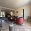  IMMOBILIERE ARTHUR - Plan de Cuques : House | ALLAUCH (13190) | 100 m2 | 420 000 € 