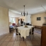  IMMOBILIERE ARTHUR - Plan de Cuques : House | ALLAUCH (13190) | 100 m2 | 420 000 € 