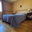  IMMOBILIERE ARTHUR - Plan de Cuques : House | ALLAUCH (13190) | 100 m2 | 420 000 € 