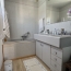  IMMOBILIERE ARTHUR - Plan de Cuques : House | ALLAUCH (13190) | 100 m2 | 420 000 € 