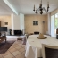  IMMOBILIERE ARTHUR - Plan de Cuques : House | ALLAUCH (13190) | 100 m2 | 420 000 € 