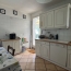  IMMOBILIERE ARTHUR - Plan de Cuques : House | ALLAUCH (13190) | 100 m2 | 420 000 € 