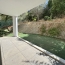  IMMOBILIERE ARTHUR - Plan de Cuques : Appartement | PLAN-DE-CUQUES (13380) | 75 m2 | 388 000 € 