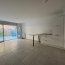  IMMOBILIERE ARTHUR - Plan de Cuques : Appartement | PLAN-DE-CUQUES (13380) | 75 m2 | 388 000 € 