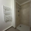  IMMOBILIERE ARTHUR - Plan de Cuques : Appartement | PLAN-DE-CUQUES (13380) | 75 m2 | 388 000 € 