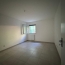  IMMOBILIERE ARTHUR - Plan de Cuques : Appartement | PLAN-DE-CUQUES (13380) | 75 m2 | 388 000 € 