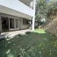  IMMOBILIERE ARTHUR - Plan de Cuques : Appartement | PLAN-DE-CUQUES (13380) | 75 m2 | 388 000 € 
