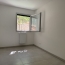  IMMOBILIERE ARTHUR - Plan de Cuques : Appartement | PLAN-DE-CUQUES (13380) | 75 m2 | 388 000 € 
