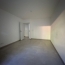  IMMOBILIERE ARTHUR - Plan de Cuques : Appartement | PLAN-DE-CUQUES (13380) | 75 m2 | 388 000 € 