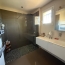  IMMOBILIERE ARTHUR - Plan de Cuques : Maison / Villa | MARSEILLE (13013) | 136 m2 | 649 000 € 