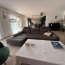  IMMOBILIERE ARTHUR - Plan de Cuques : Maison / Villa | MARSEILLE (13013) | 136 m2 | 649 000 € 