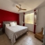  IMMOBILIERE ARTHUR - Plan de Cuques : Maison / Villa | MARSEILLE (13013) | 136 m2 | 649 000 € 