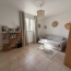  IMMOBILIERE ARTHUR - Plan de Cuques : Maison / Villa | MARSEILLE (13013) | 136 m2 | 649 000 € 