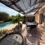  IMMOBILIERE ARTHUR - Plan de Cuques : Maison / Villa | MARSEILLE (13013) | 136 m2 | 649 000 € 