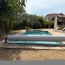  IMMOBILIERE ARTHUR - Plan de Cuques : Maison / Villa | MARSEILLE (13013) | 136 m2 | 649 000 € 