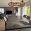  IMMOBILIERE ARTHUR - Plan de Cuques : Maison / Villa | MARSEILLE (13013) | 136 m2 | 649 000 € 