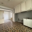  IMMOBILIERE ARTHUR - Plan de Cuques : House | ALLAUCH (13190) | 80 m2 | 399 000 € 