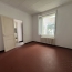 IMMOBILIERE ARTHUR - Plan de Cuques : House | ALLAUCH (13190) | 80 m2 | 399 000 € 