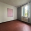  IMMOBILIERE ARTHUR - Plan de Cuques : House | ALLAUCH (13190) | 80 m2 | 399 000 € 