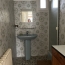  IMMOBILIERE ARTHUR - Plan de Cuques : House | ALLAUCH (13190) | 80 m2 | 399 000 € 