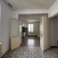  IMMOBILIERE ARTHUR - Plan de Cuques : House | ALLAUCH (13190) | 80 m2 | 399 000 € 