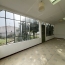  IMMOBILIERE ARTHUR - Plan de Cuques : House | ALLAUCH (13190) | 80 m2 | 399 000 € 