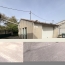  IMMOBILIERE ARTHUR - Plan de Cuques : House | ALLAUCH (13190) | 80 m2 | 399 000 € 