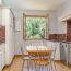  IMMOBILIERE ARTHUR - Plan de Cuques : House | MARSEILLE (13013) | 110 m2 | 499 000 € 