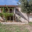  IMMOBILIERE ARTHUR - Plan de Cuques : House | MARSEILLE (13013) | 110 m2 | 499 000 € 