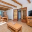  IMMOBILIERE ARTHUR - Plan de Cuques : House | MARSEILLE (13013) | 110 m2 | 499 000 € 