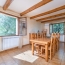  IMMOBILIERE ARTHUR - Plan de Cuques : House | MARSEILLE (13013) | 110 m2 | 499 000 € 