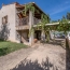  IMMOBILIERE ARTHUR - Plan de Cuques : House | MARSEILLE (13013) | 110 m2 | 499 000 € 