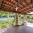  IMMOBILIERE ARTHUR - Plan de Cuques : House | MARSEILLE (13013) | 110 m2 | 499 000 € 